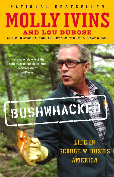 massivebookshop-41714947