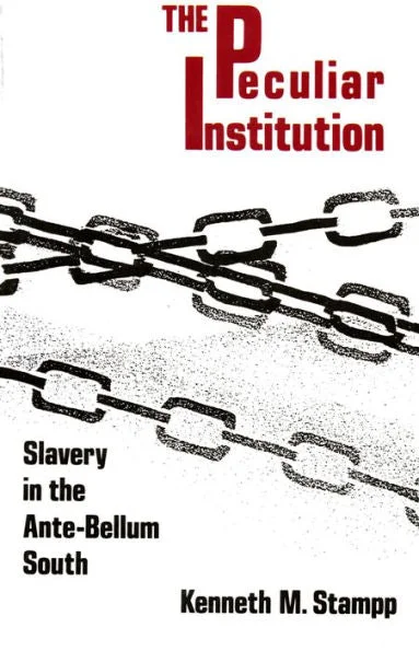 massivebookshop-41722514