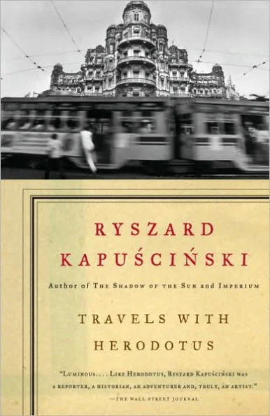 massivebookshop-41736675