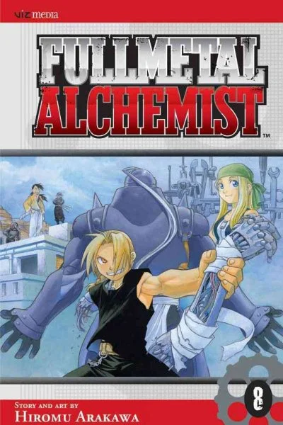 massivebookshop-41739178