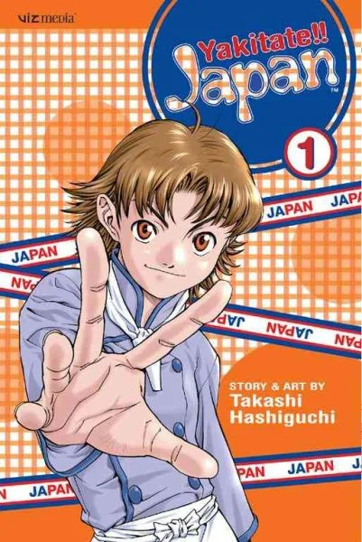 massivebookshop-41739519