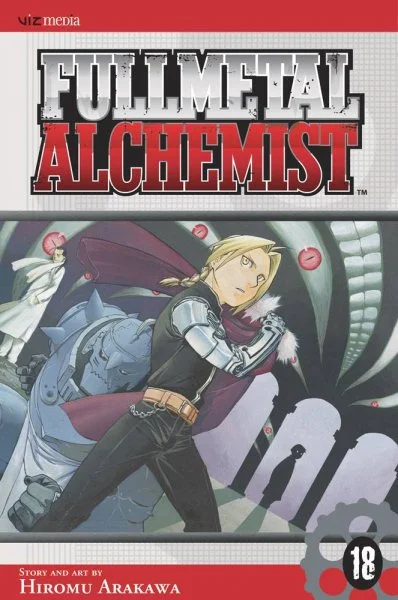 massivebookshop-41741763