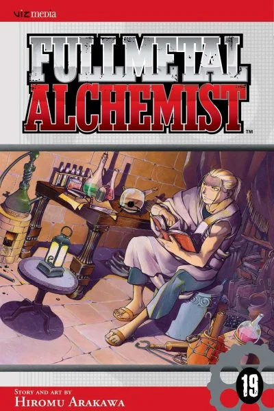 massivebookshop-41741789