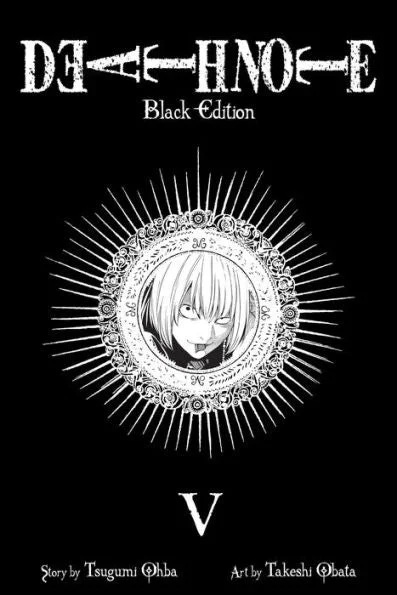 massivebookshop-41744392