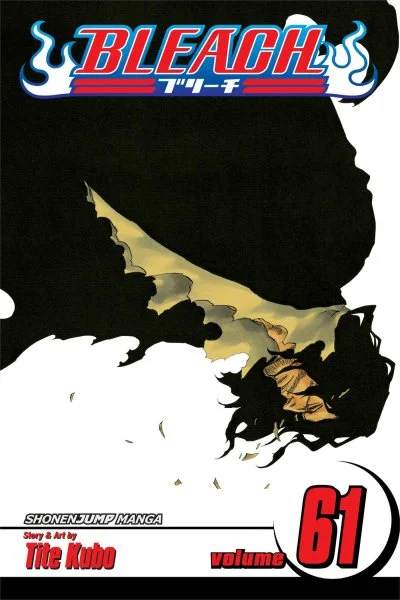 massivebookshop-41746968