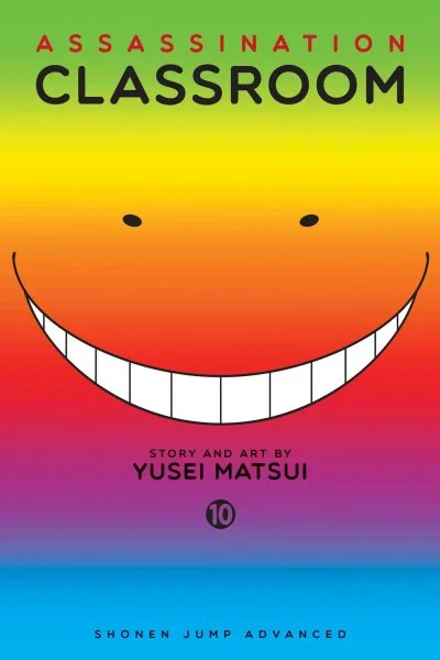 massivebookshop-41748244