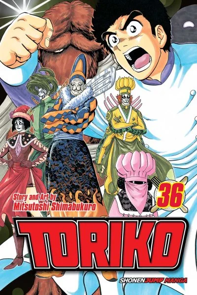 massivebookshop-41749083