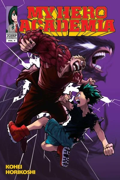 massivebookshop-41750675