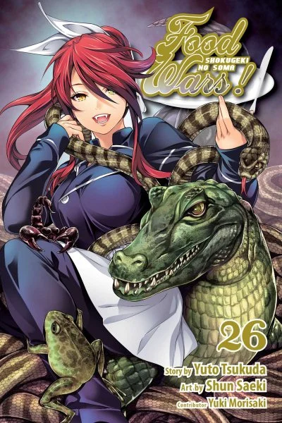 massivebookshop-41754712