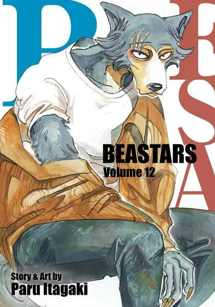 massivebookshop-41758594