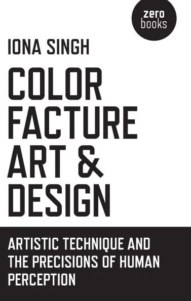 massivebookshop-41837479