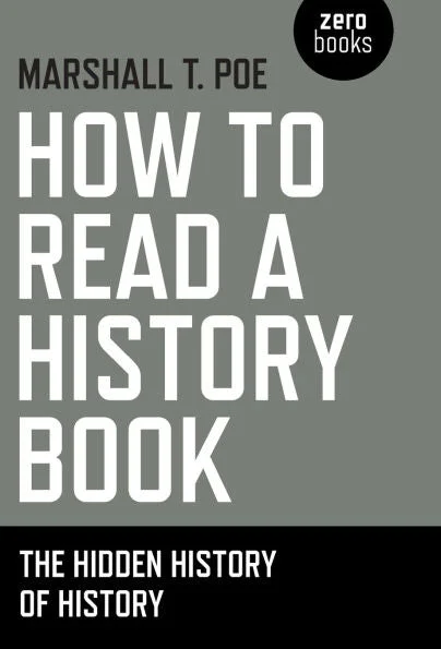 massivebookshop-41837546