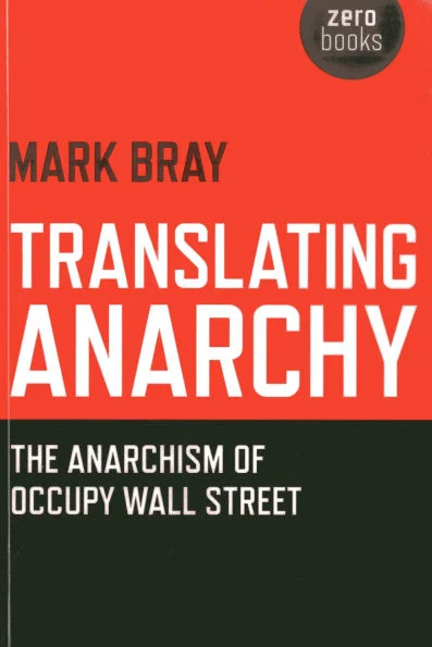 massivebookshop-41837708