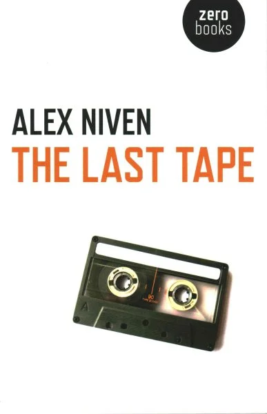 massivebookshop-41837834