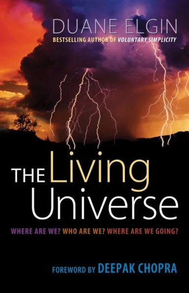 massivebookshop-41846673