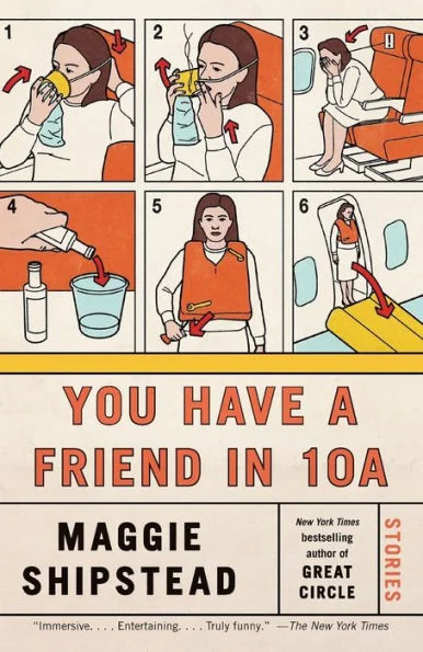 massivebookshop-41847438