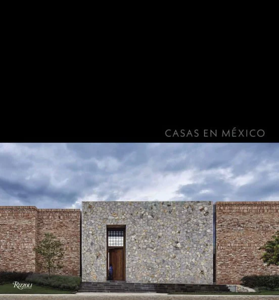 massivebookshop-41850620