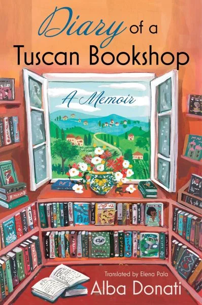 massivebookshop-41884626