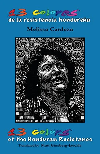 massivebookshop-41908864