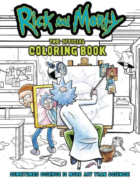 massivebookshop-41920727