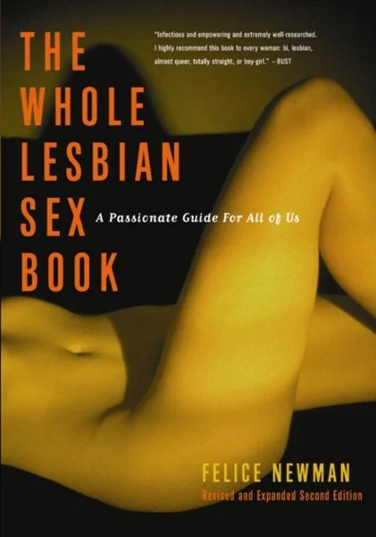massivebookshop-41922464