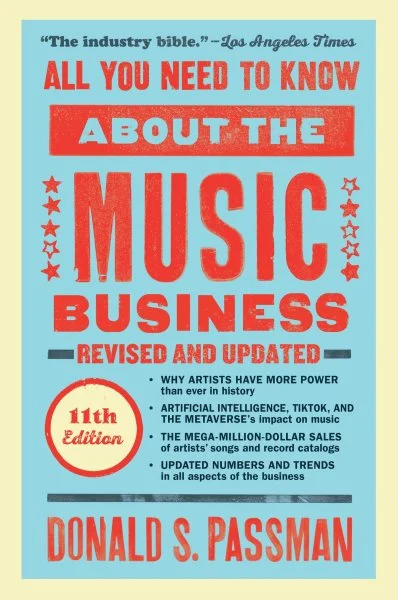 massivebookshop-41925490