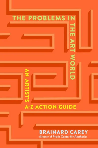 massivebookshop-41926685