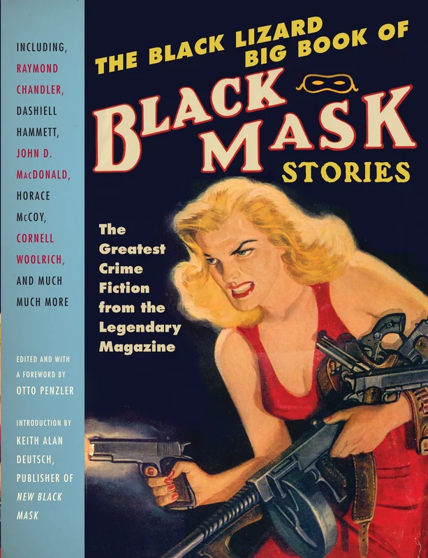massivebookshop-41944635