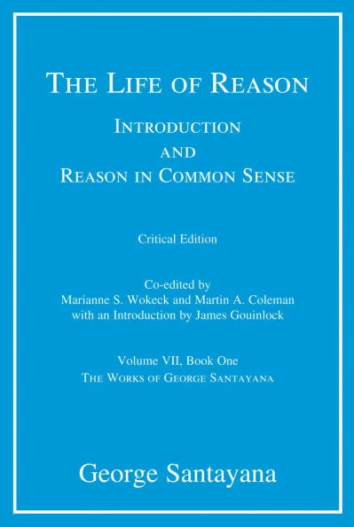 massivebookshop-41949663