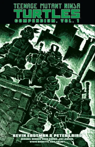massivebookshop-41985370