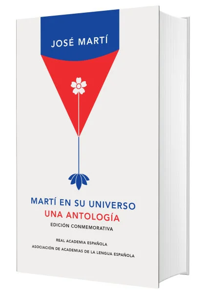 massivebookshop-41987137