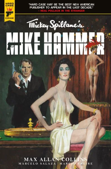 massivebookshop-42039505