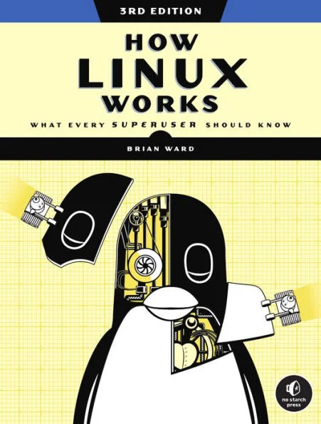 massivebookshop-42042189