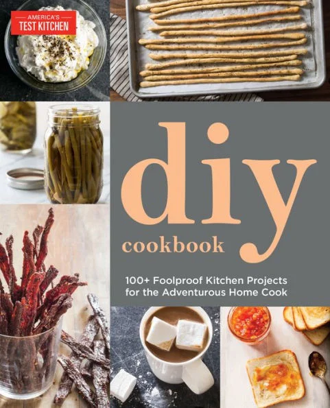 massivebookshop-42044030