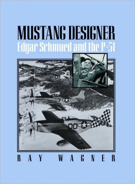 massivebookshop-42054191