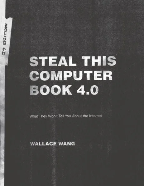 massivebookshop-42064293