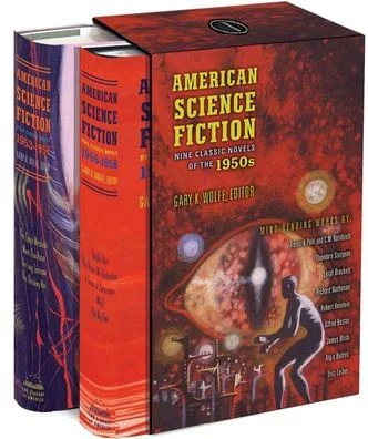 massivebookshop-42065980