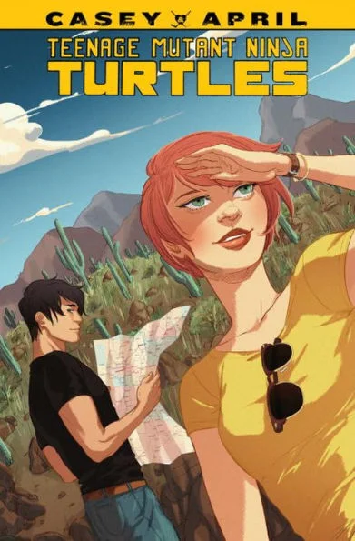 massivebookshop-42072668