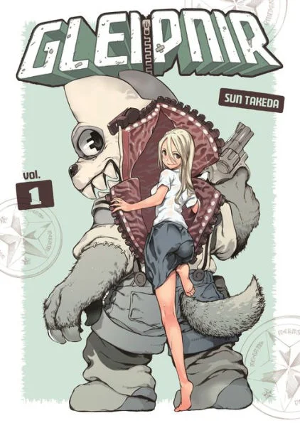 massivebookshop-42074471