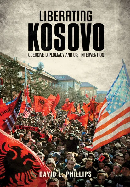 massivebookshop-42076146
