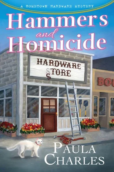 massivebookshop-42077106