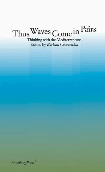 massivebookshop-42082633