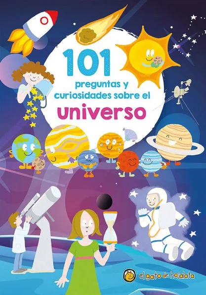 massivebookshop-42092589