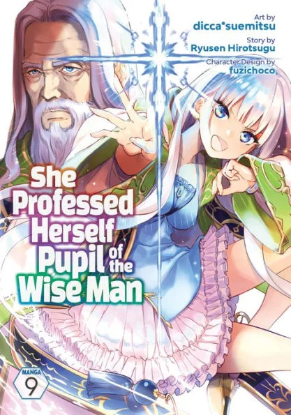massivebookshop-42096597