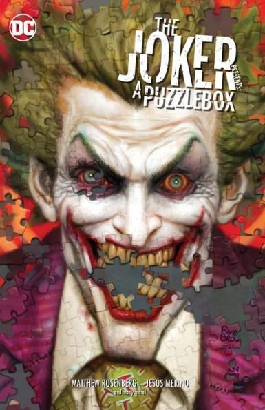 massivebookshop-42097857