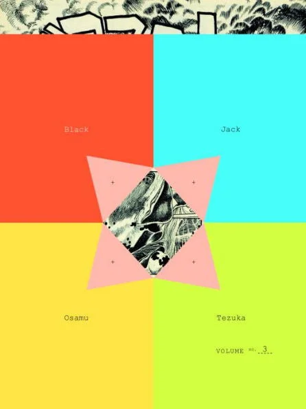 massivebookshop-42104761