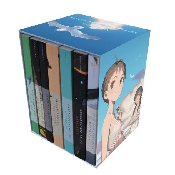 massivebookshop-42107499