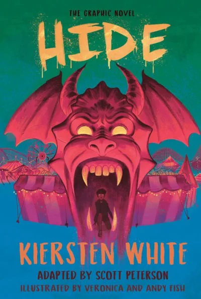 massivebookshop-42108396