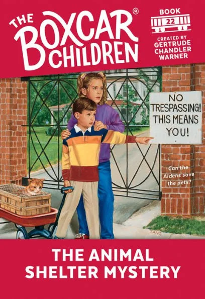 massivebookshop-42123268
