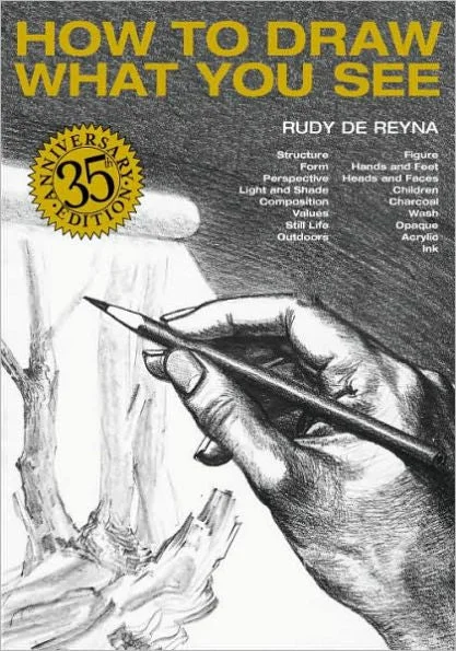 massivebookshop-42129790